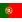 Drapeau pt